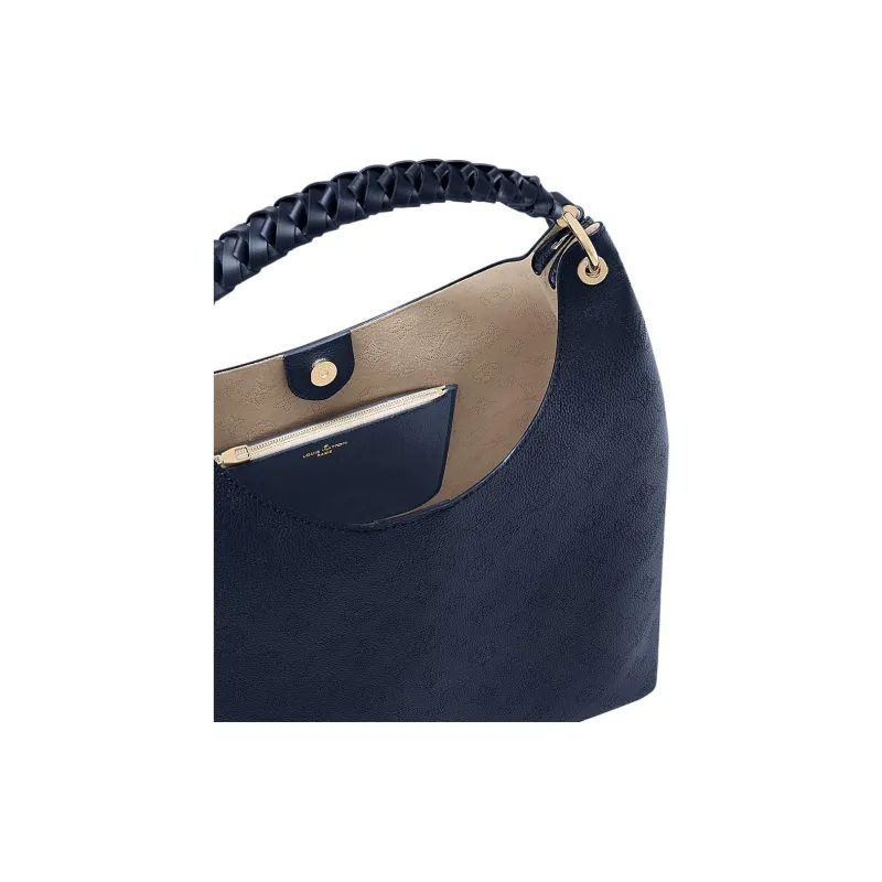 LOUIS VUITTON M53188 Carmel-4