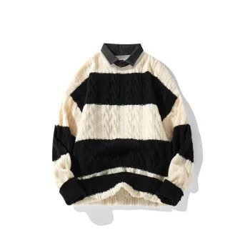 NFWYS Sweaters Unisex
