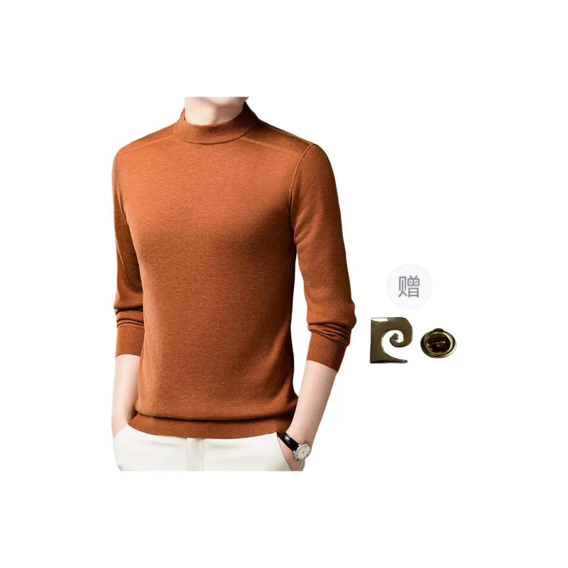 PIERRE CARDIN Sweaters Men-0