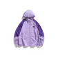 Butterfly Purple
