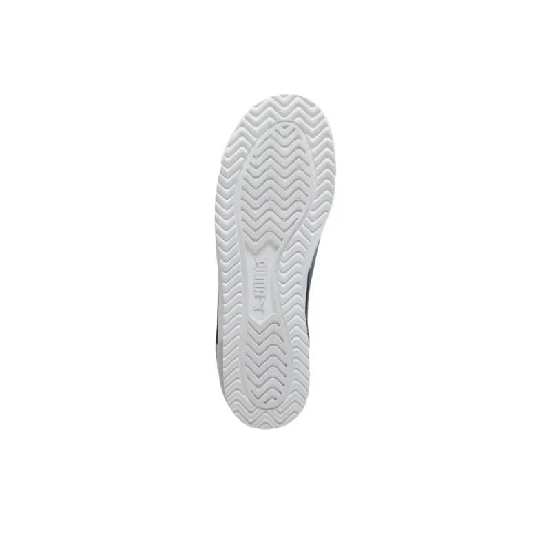 PUMA Turino 2 Low Top Training Shoes Women's White-4