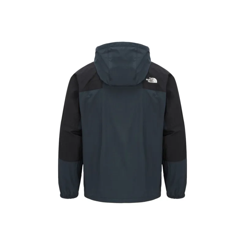 THE NORTH FACE 1994 Collection Mountain Jacket Men's Midnight Marine-1