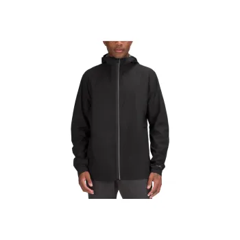 Lululemon Precipitation Jackets Men