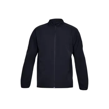 Under Armour Launch Jackets Men Black