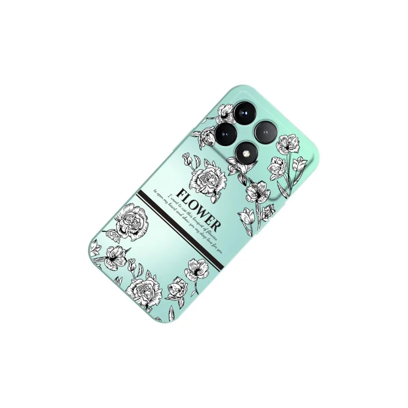 TUNAMEI Phone Cases-8