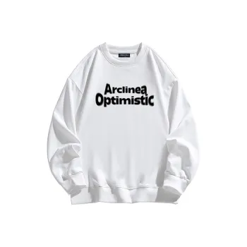 ARCLINEA Sweatshirts Unisex