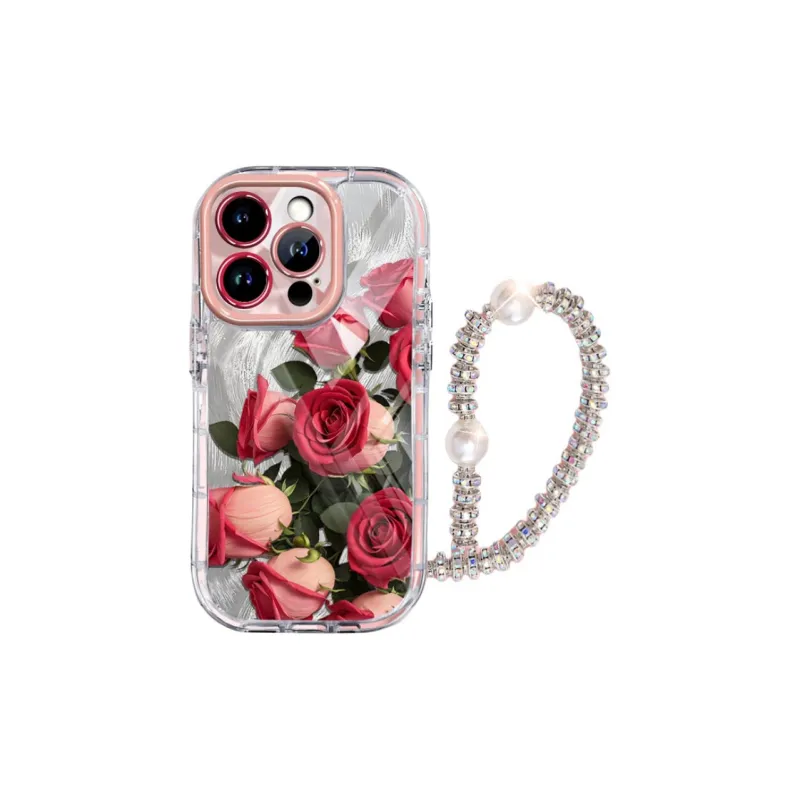 K Touch Phone Cases-14
