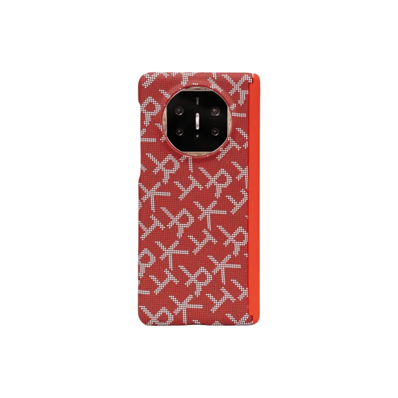 PENGKEXING Phone Cases-2