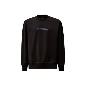 C.P.Company The Metropolis Series Sweatshirt