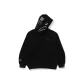 Black BKX
