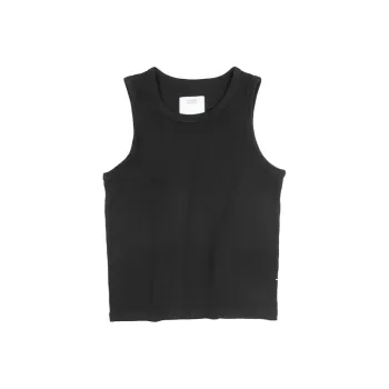 CHEMIST CREATIONS Tank Top Men's