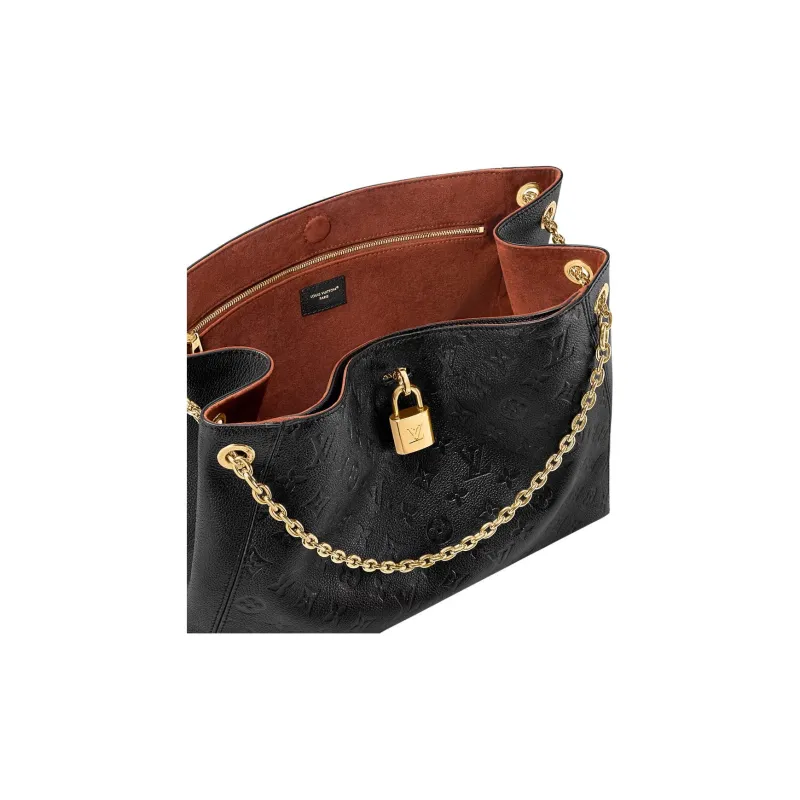 LOUIS VUITTON M14414 Anytime Mm-4