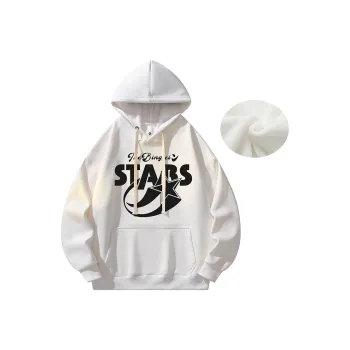 Ice flying Sweatshirts Unisex