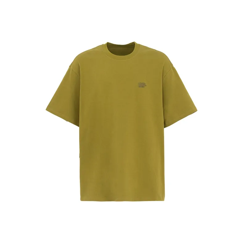Halfwayhouse T Shirts Men-3