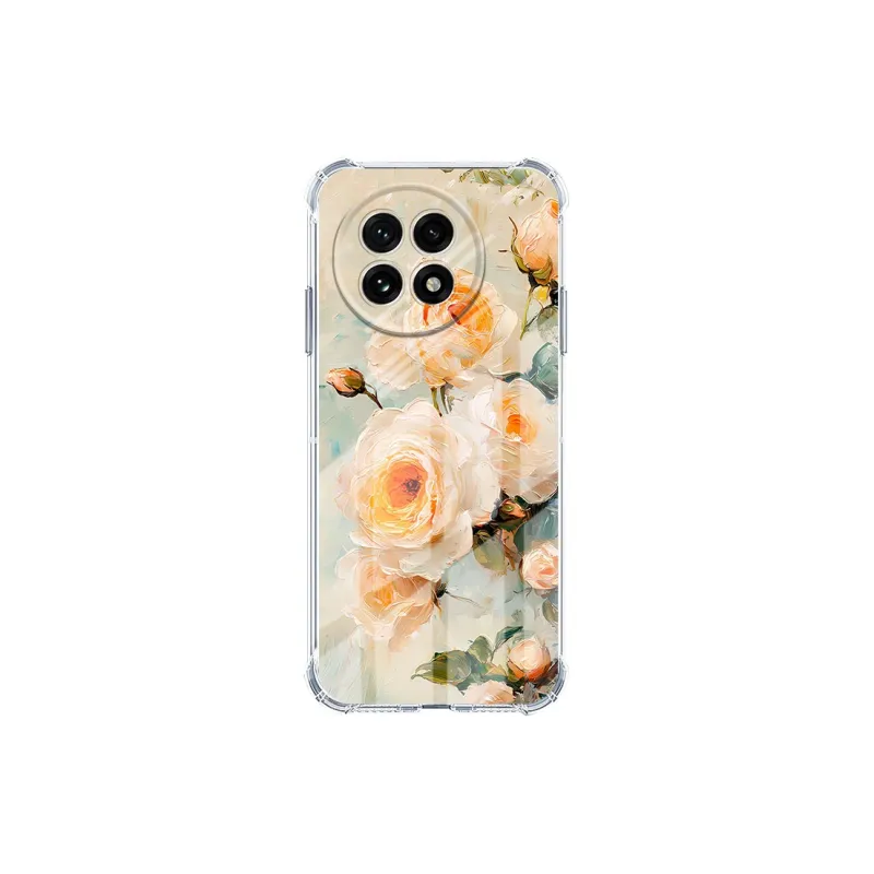 TUNAMEI Phone Cases-21