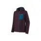 Obsidian Plum