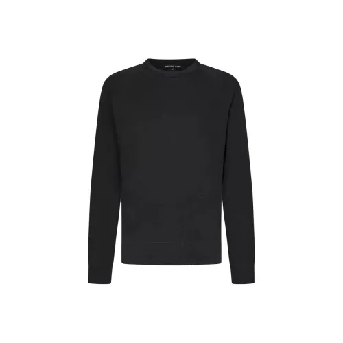 JAMES PERSE Vintage French Terry Sweatshirt