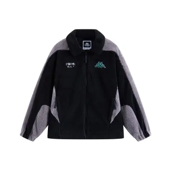 Kappa KAPPA 1916 Knitwear Unisex Multicolor