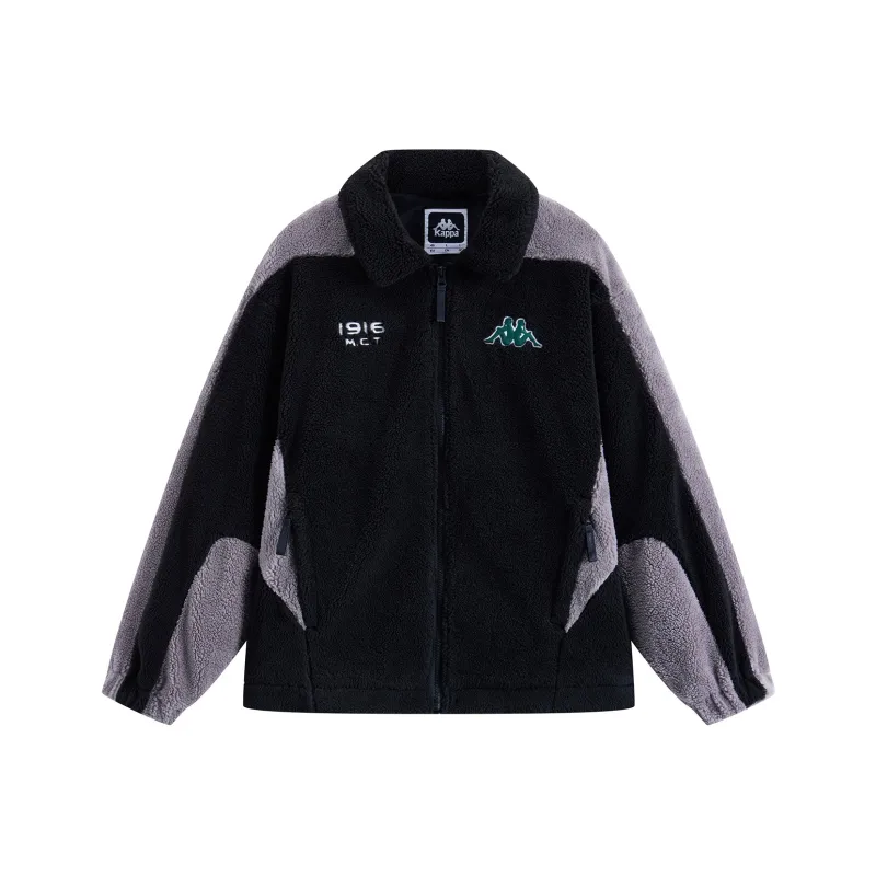 Kappa KAPPA 1916 Knitwear Unisex Multicolor-0