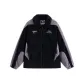 Black-990