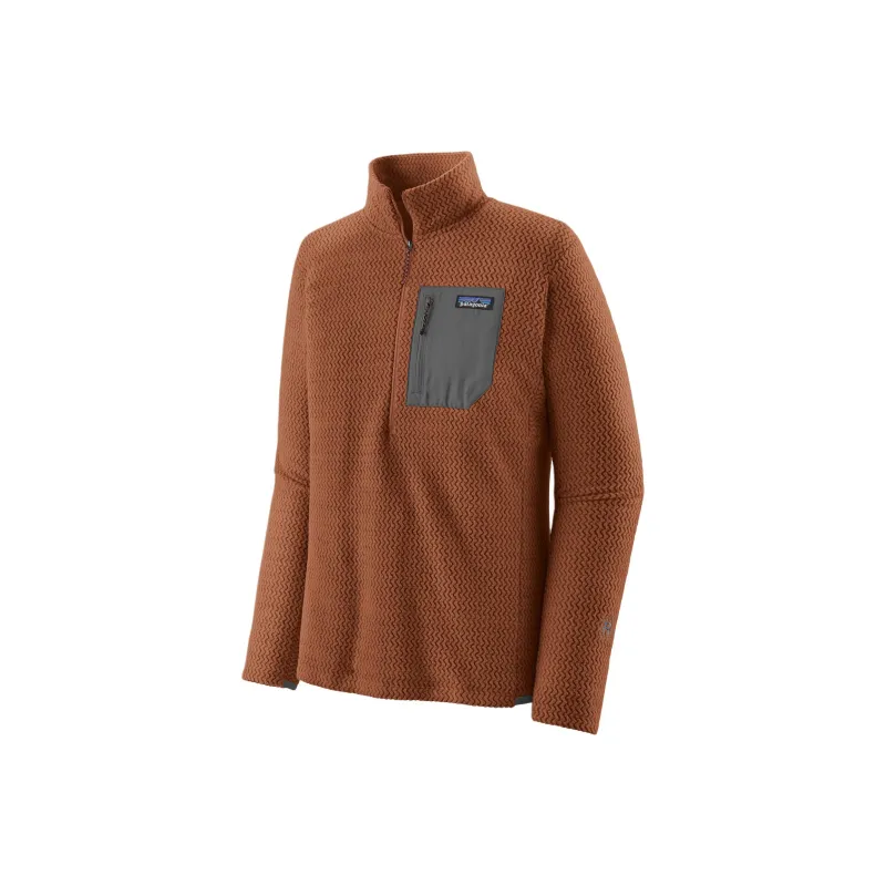 Patagonia R1 Knitwear Men-15