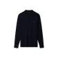 Navy Blue DW5