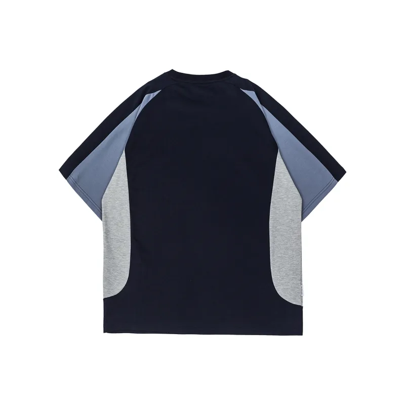 NARTALIY T Shirts Unisex-5