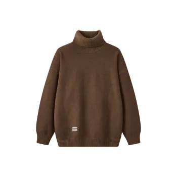 FAKE VINTAGE Sweaters Unisex