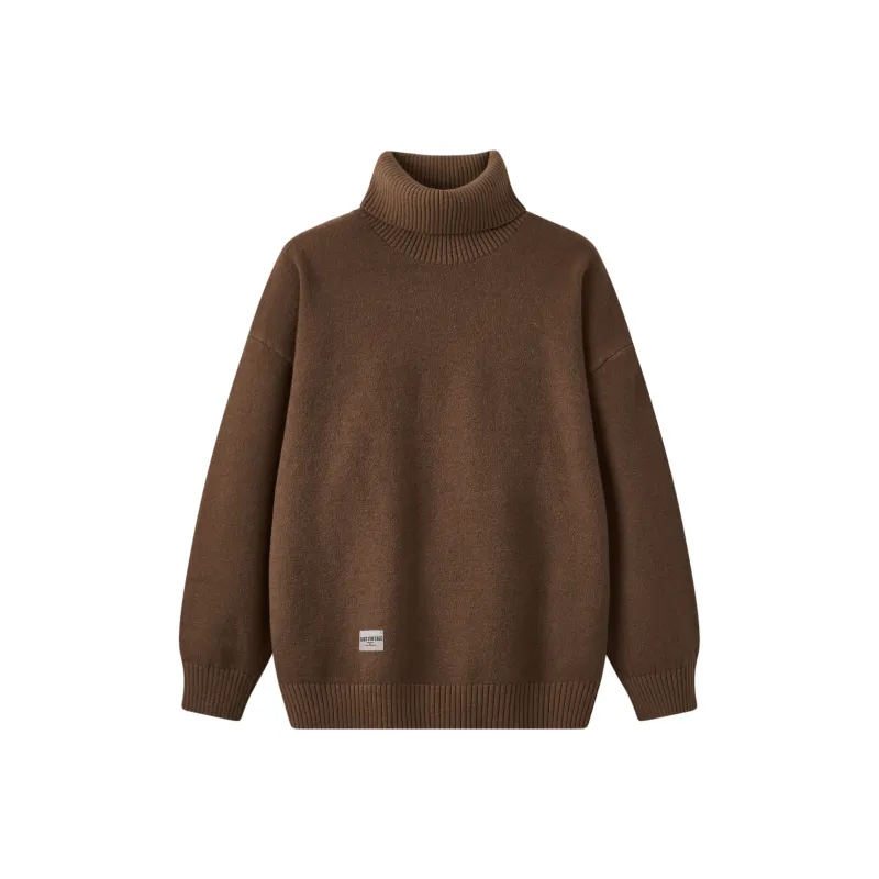 FAKE VINTAGE Sweaters Unisex-0