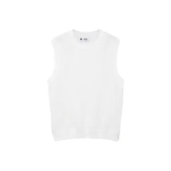 JACK&JONES Knitwear Unisex