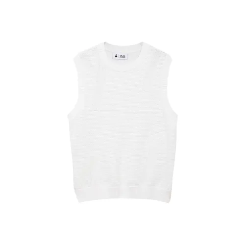 JACK&JONES Knitwear Unisex