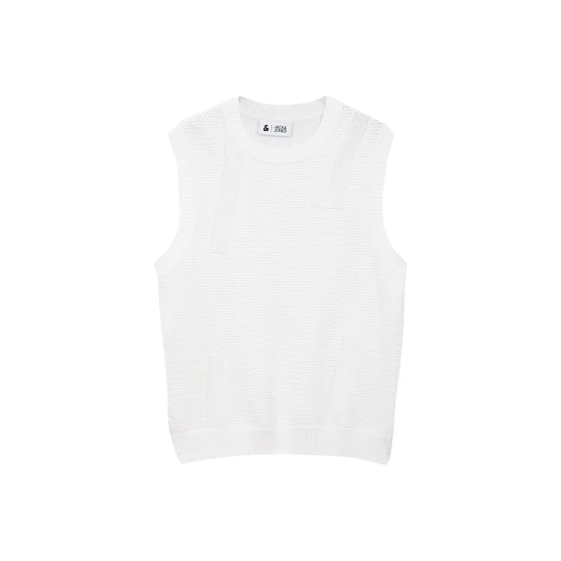JACK&JONES Knitwear Unisex-0