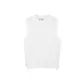 A06 Raw White