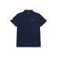 Marine Blue