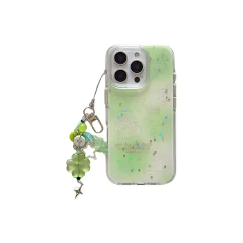 MAYGI Phone Cases