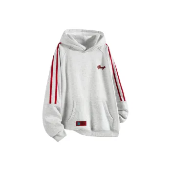 Dnnnnx Sweatshirts Unisex