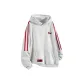 White Heather Gray