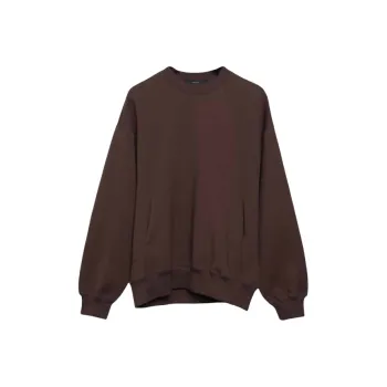 RAYSHOW Sweatshirts Men