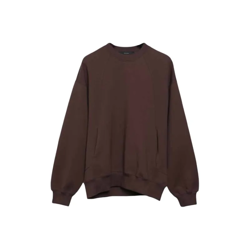 RAYSHOW Sweatshirts Men-2