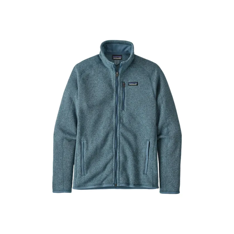 Patagonia Better Cardigan-5