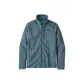 Blue-PGBE