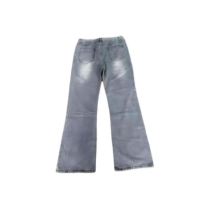 DUATOGE Jeans Men-2