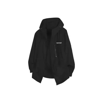CHARLIE GOLF Sun Protection Clothing Unisex