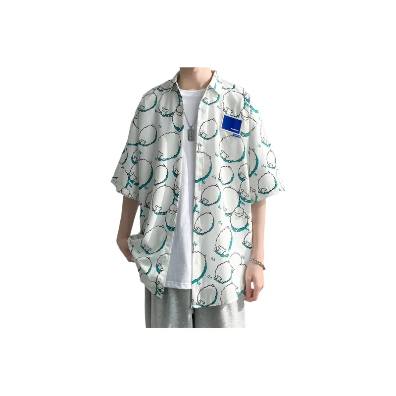 CREAZIONI LA FANTASIA E MOBILE Shirt Unisex-2