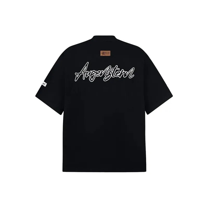 HAPPY PARTY T Shirts Unisex-1