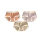 G Set-Caramel+Purple+Matcha (3 Pack)