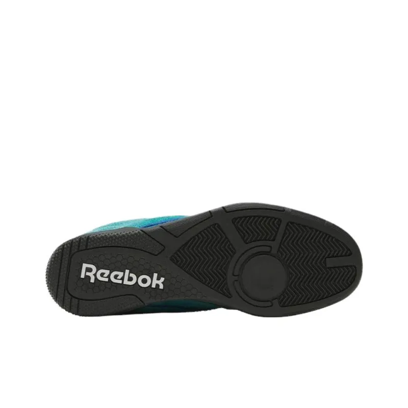 Reebok BB4000 2 'Zigzag Teal'-4