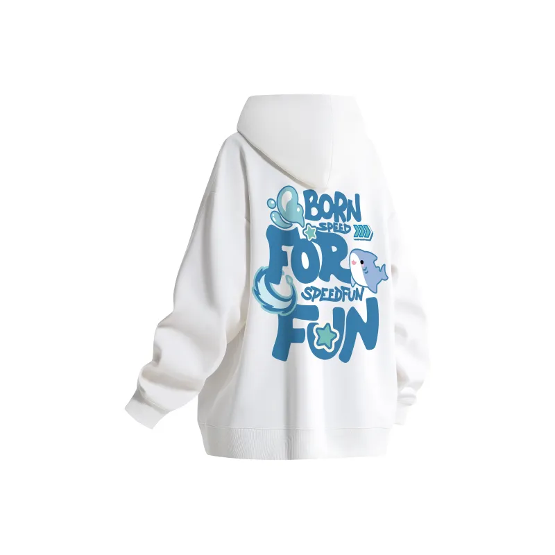HONOR OF KINGS Sweatshirt Unisex-6