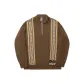 Umber