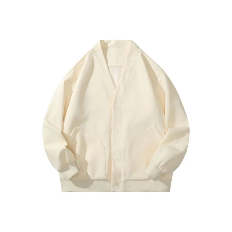 Mimx Homme Sweatshirts Unisex-2